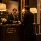 VIP Concierge