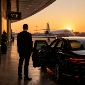 VIP Transfer